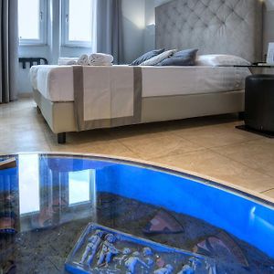 Double Kamer
